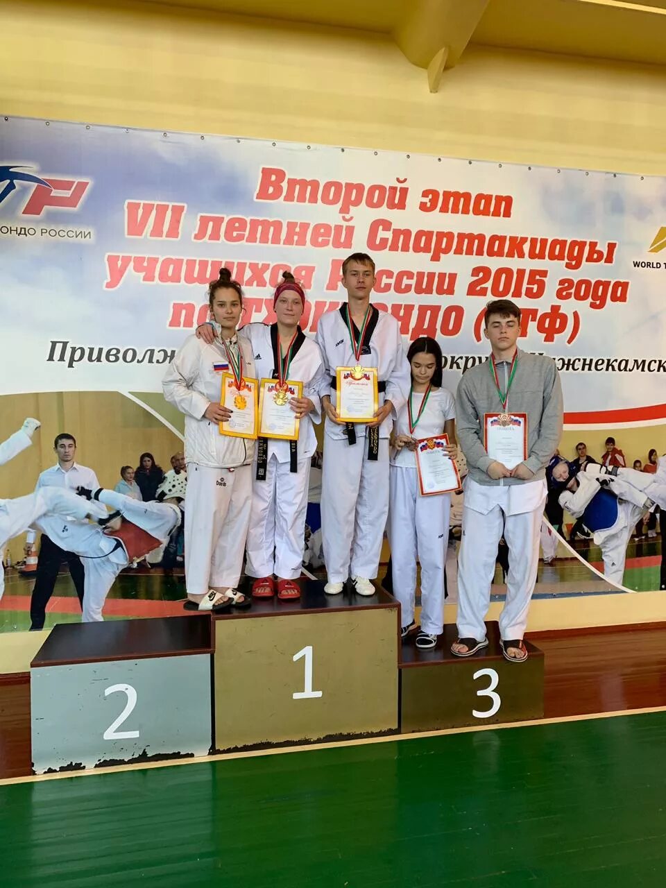 Тхэквондо елабуга. Камские поляны тхэквондо. тхэквондо елабуга тренер.