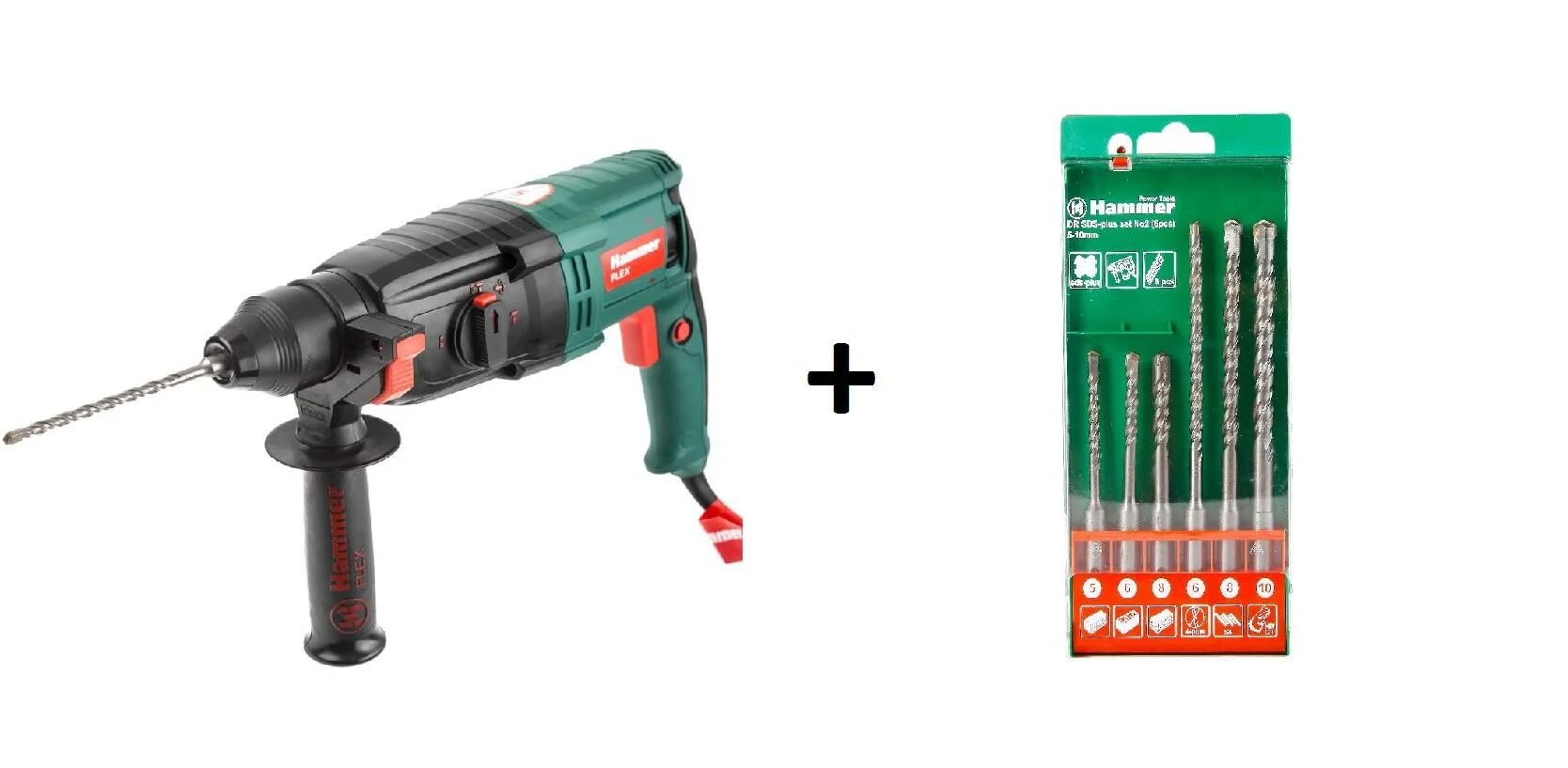 Перфоратор hammer flex. Перфоратор hammer flex prt800d. перфоратор hammer flex prt800d sds+. перфоратор hammer flex prt800d 800 вт sds+ 26мм. набор sds-plus hammer 201-902.