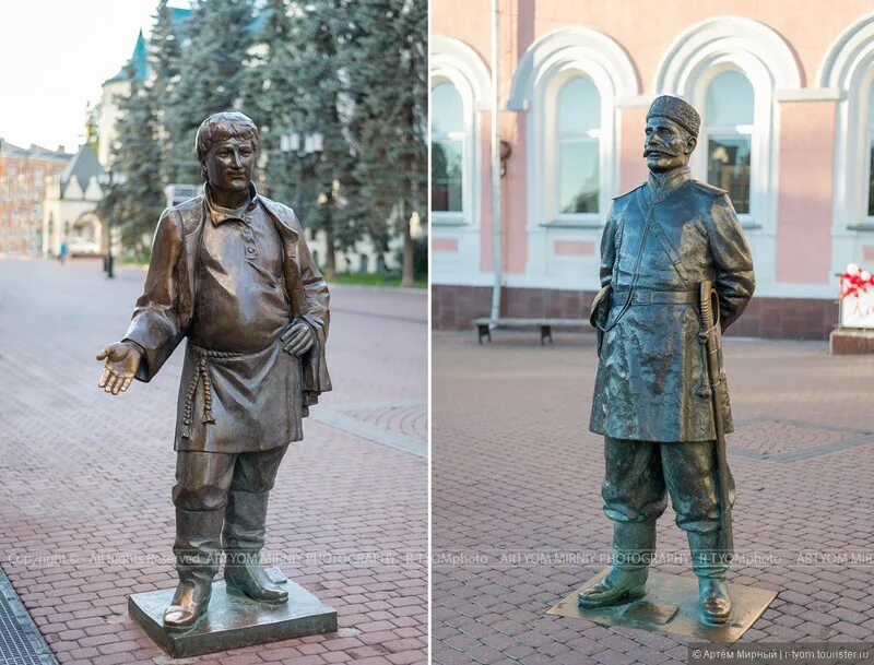 Памятник городовому в санкт-петербурге. Елабуга памятники городовому и дворнику. Скульптура городовой омск. Памятник городничему. Памятник городовому в ульяновске.