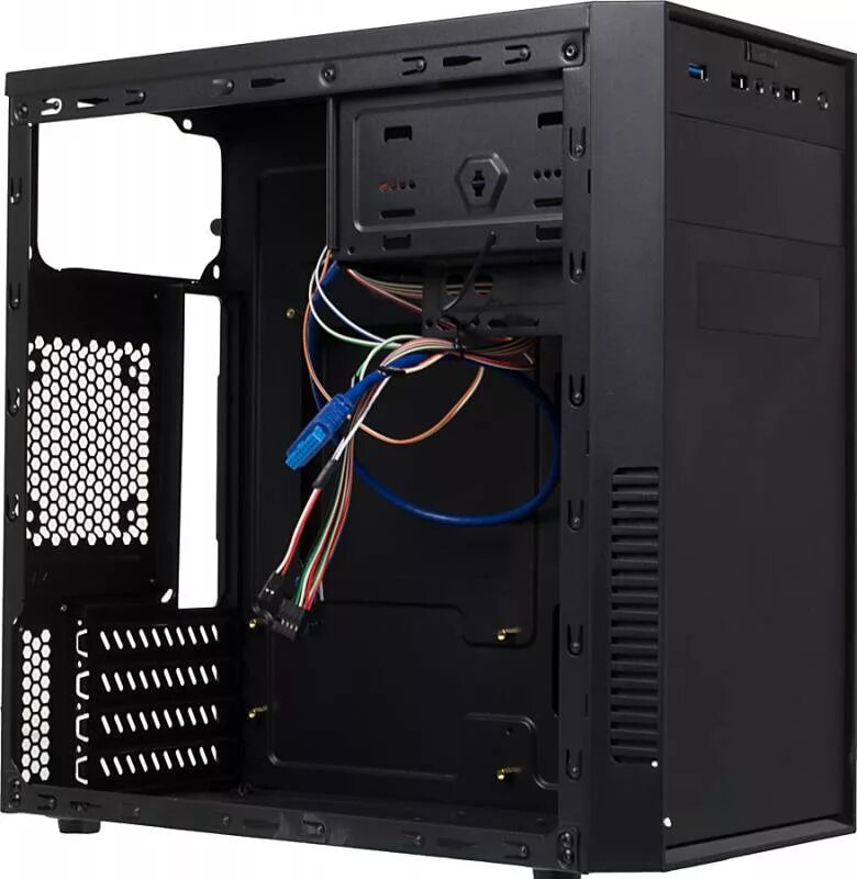 Matx accord acc-259. Корпус matx accord. Корпус matx accord acc-b021. Корпус matx accord m-02b. Atx accord acc-ct295rgb.