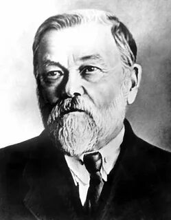 Евсевьев