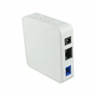 C data xpon ont fd511g x apc