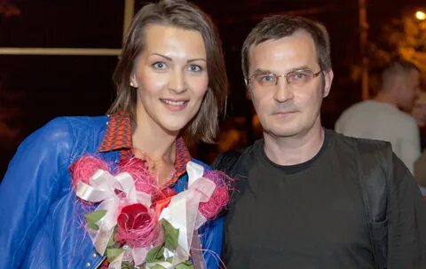 Перед премьерой