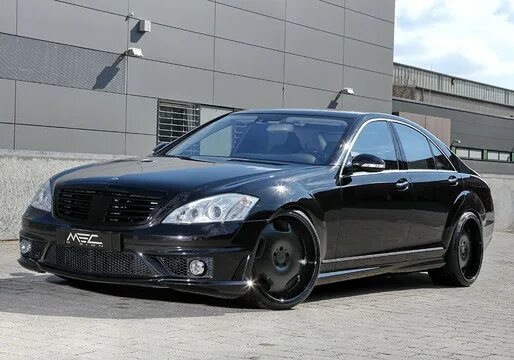Pin by Armaan Ibrahim on W221 Benz s class, Mercedes benz, Mercedes cls