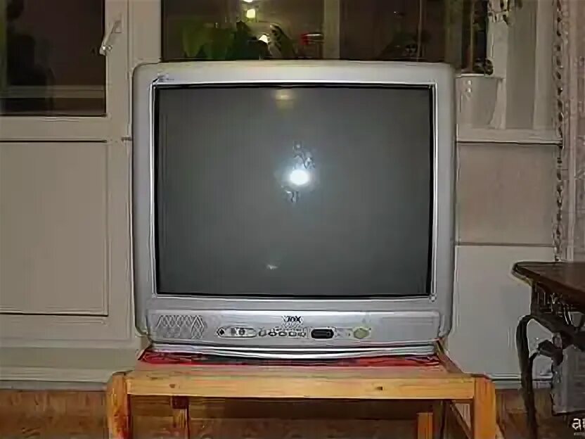 Телевизор JVC av-14a10 14". Телевизор JVC Musee 27. Телевизор JVC av 21t14. ТВ JVC av-21a10 пульт. Av 21