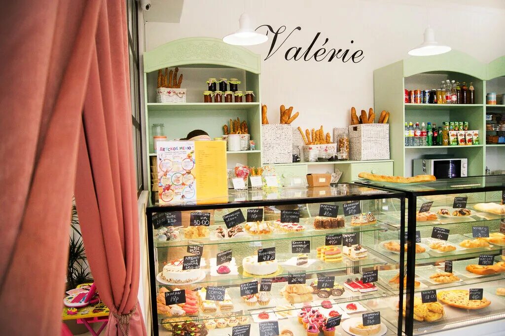 Violet кондитерская пермь. кондитерская кредо. кондитерские перми сайты. вайолет кондитерская пермь. пермская фабрика конфет.