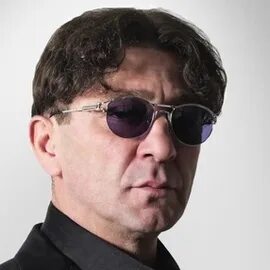 Лепс она умеет делать