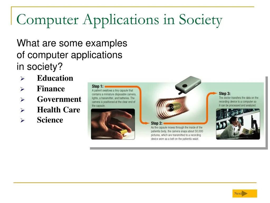 Computer application. Computer applications. computer applications перевод. rated computer applications. what are the main spheres of pc application?.