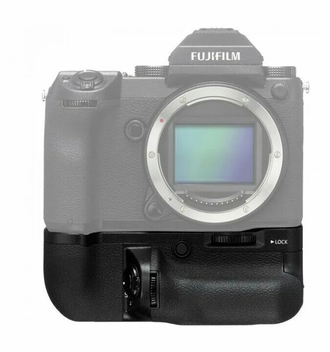 Gfx 1. Рукояти фуджи. зарядный блок fujifilm. basetech gfx-01.