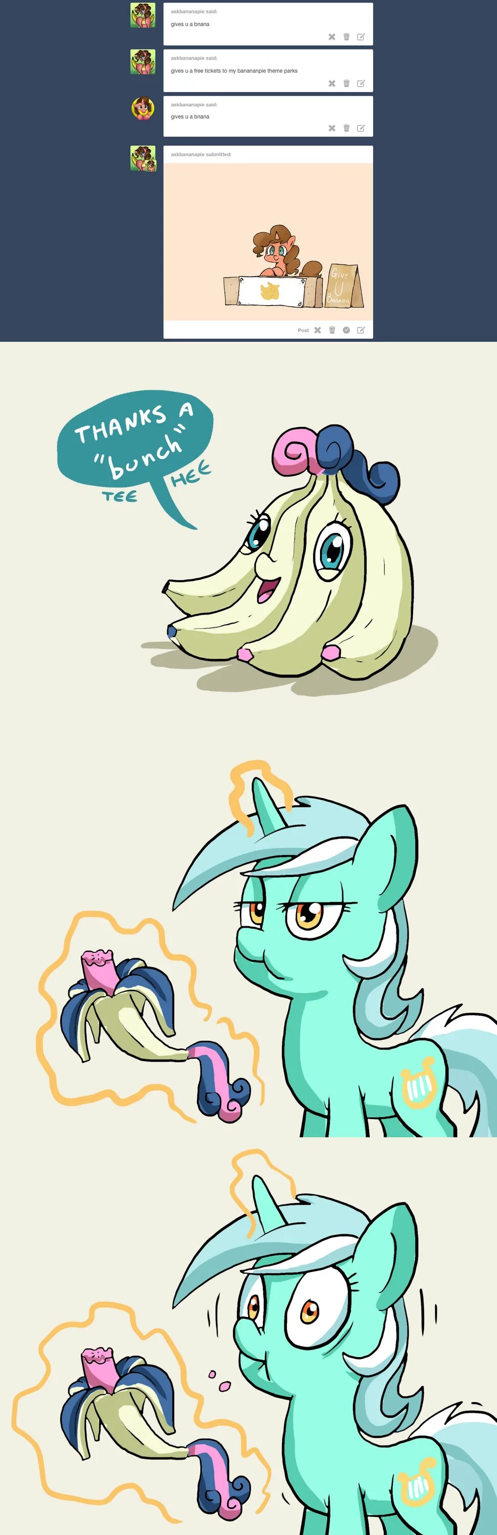 Object tf