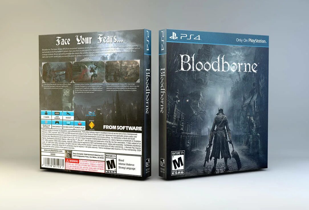 Бладборн диск. Playstation 4 bloodborne. bloodborne ps4 обложка. bloodborne ps4 диск. бладборн диск пс4.