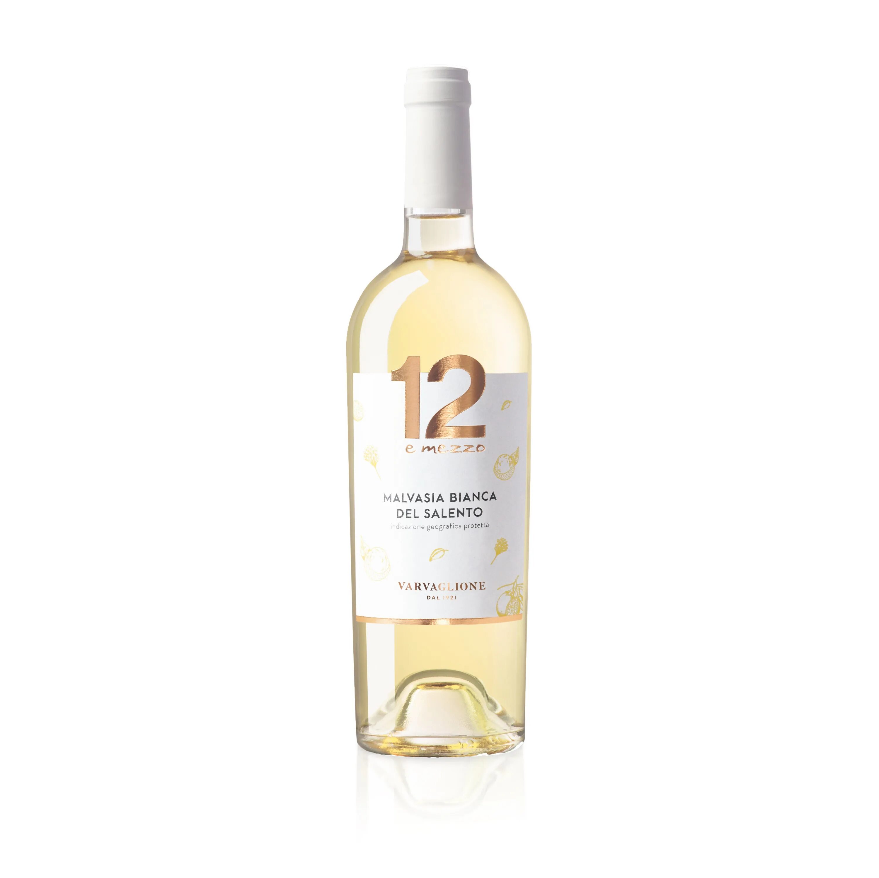 Вино белое malvasia. Исси мальвазия спуманте бел. Malvasia вино. Мальвазия вино игристое белое. Malvasia вино белое полусладкое.