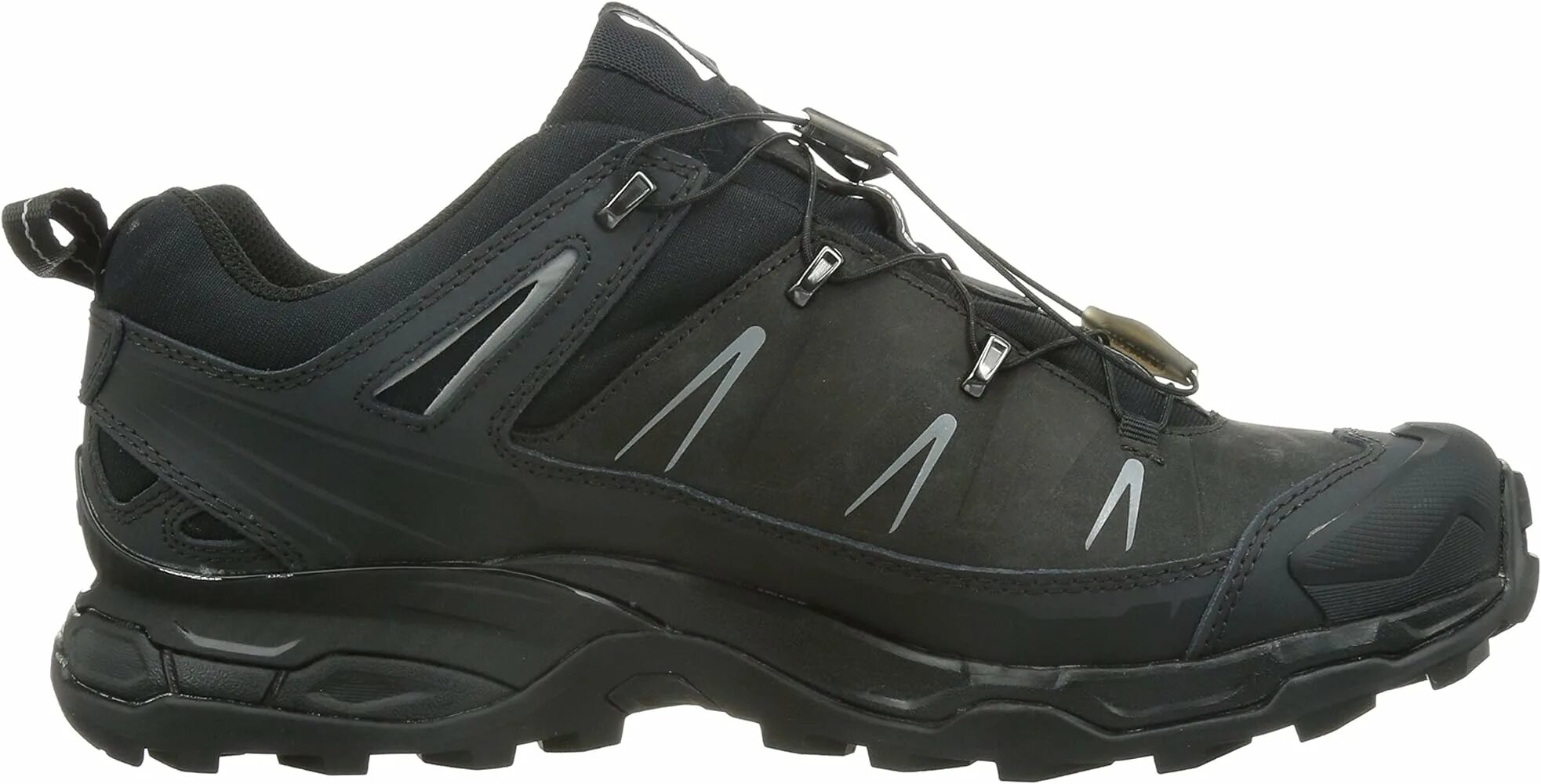 Salomon x Ultra 3 ltr GTX. Salomon x Ultra ltr GTX. Кроссовки Salomon x Ultra ltr Goretex. Salomon ltr GTX.