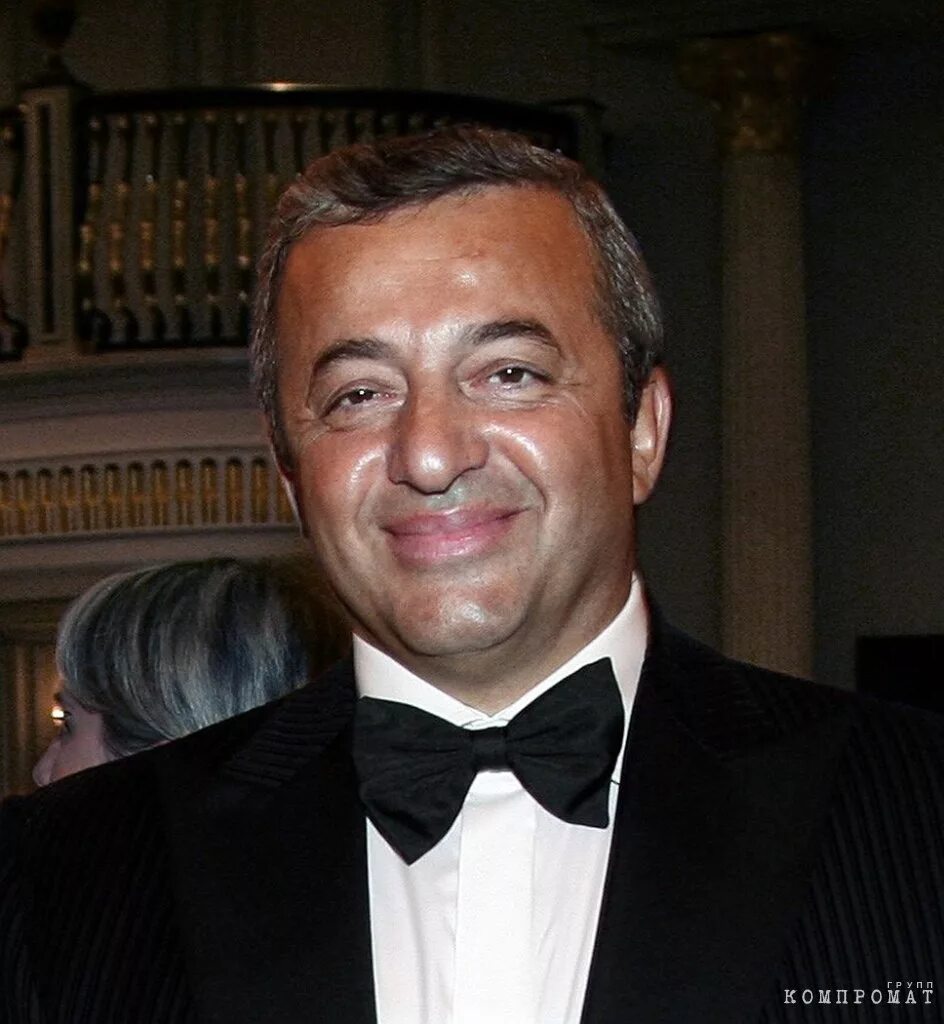 Гарик корогодский. Гарик бизнесмен. Гарик корогодский в молодости. Корогодский гарик супруга. Корогодский и гордон.