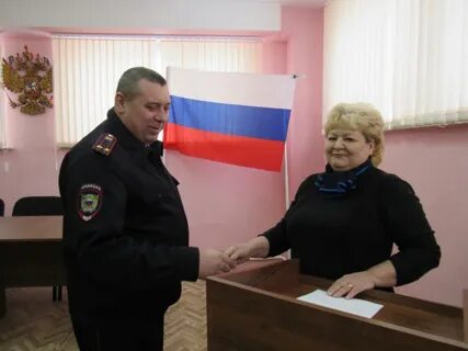 Приставы кулебаки телефоны