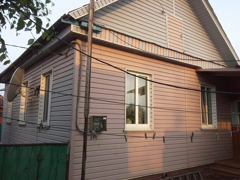 Уссурийск продается. Улица агеева уссурийск. Уссурийск продается. Уссурийск продается. Выгонная 4 уссурийск.