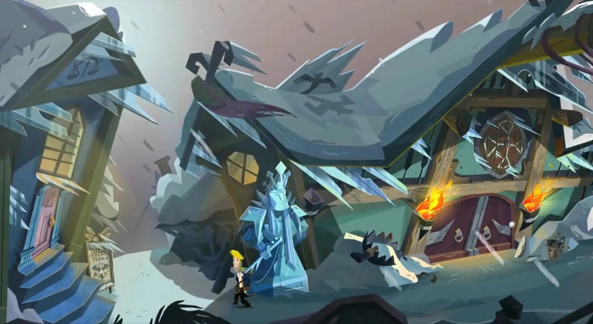 Игры return to the много денег