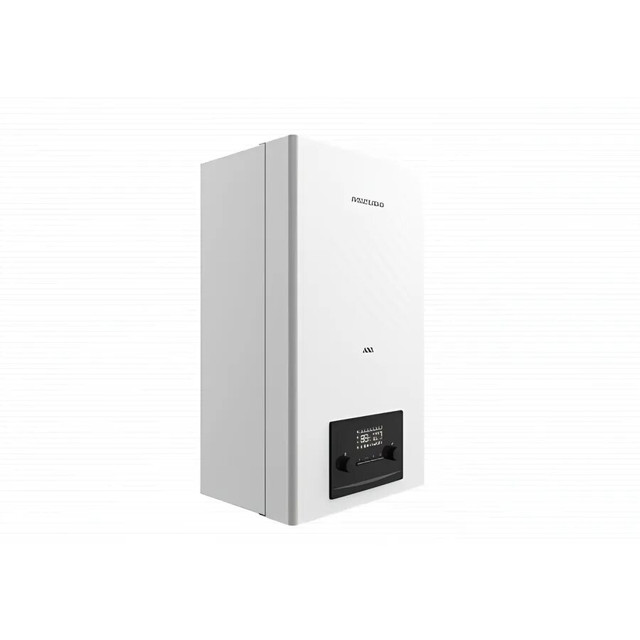 Русклимат газовые котлы. Газовый котел. Газовый котел therm 35 p. Русклимат газовые котлы. Русклимат газовые котлы.