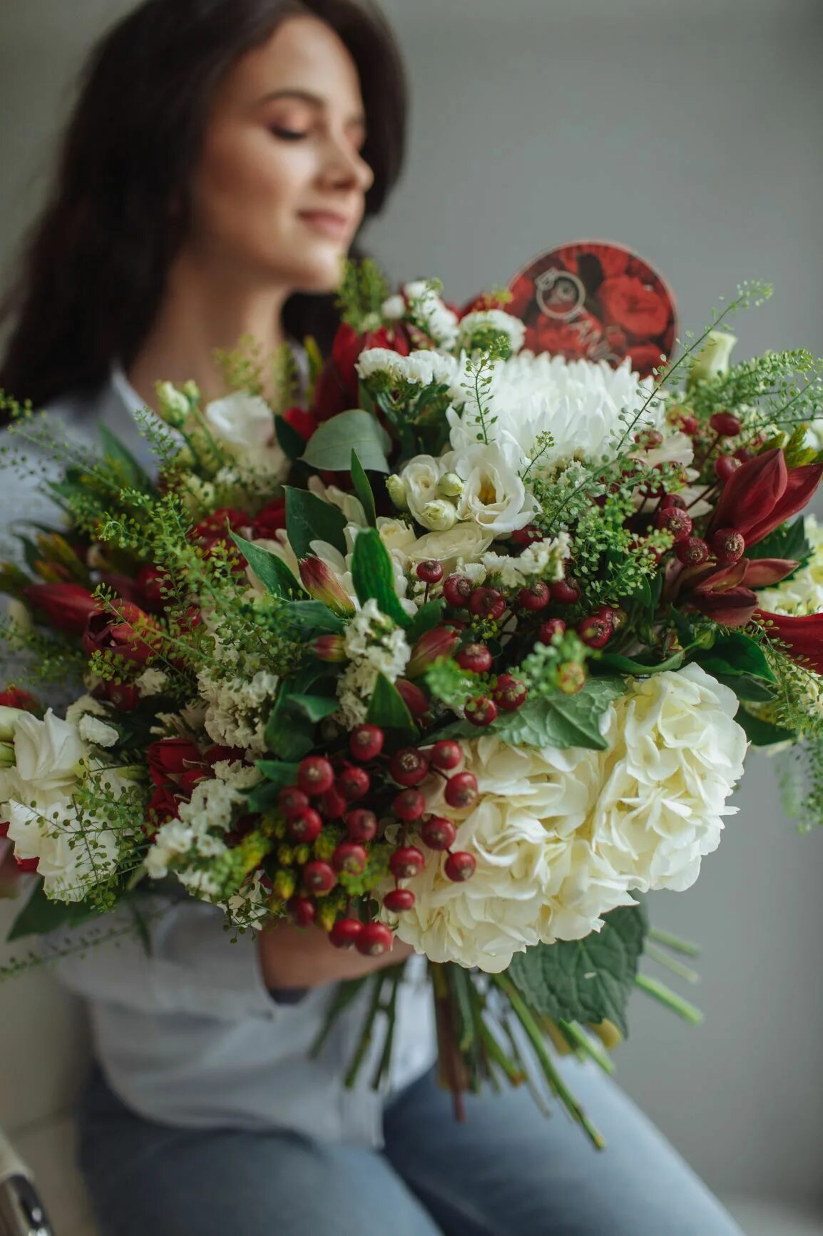 букет в стиле ботаник. ботаника ярославль. ботаника тула. цветочная лавка чистополь ботаника. ботаника ярославль.