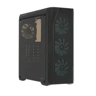 Zalman n5 tf