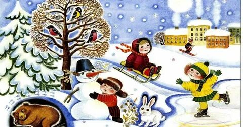 Әріптесін есінен танып қалды (бейне)