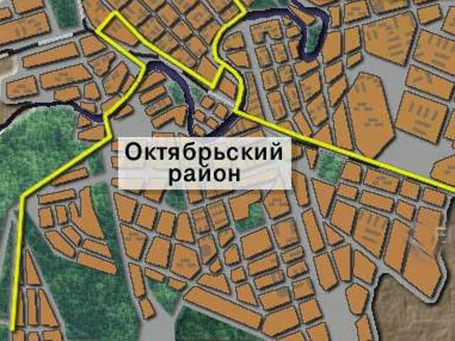 Г грозный район. Карта Октябрьского района города Грозного с улицами. Районы г.Грозный. Районы Грозного на карте. Грозный город на карте.
