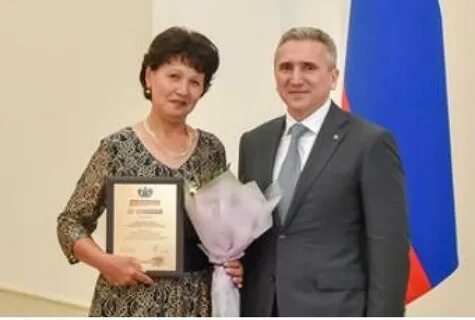 Сайт викуловского муниципального