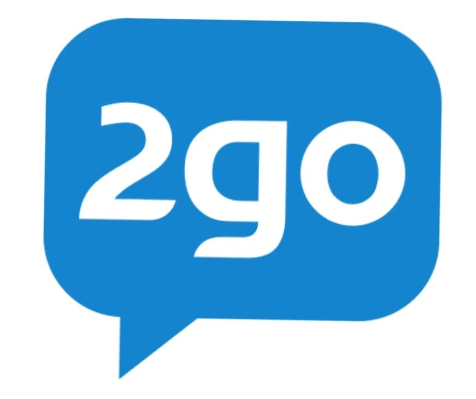 Go 2. Го чат. Го про 2. Надпись chat go. Гоу два