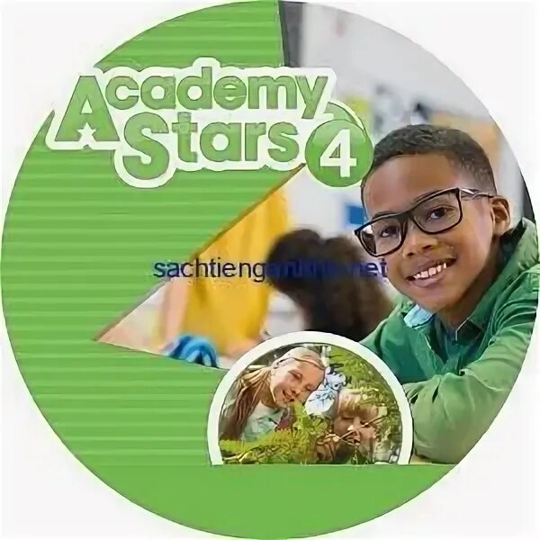 Academy stars 4 workbook. Academy stars 4 уровень. Wordwall academy stars 4. Гдз по английскому academy stars 4 workbook ответы. Academy stars 4.