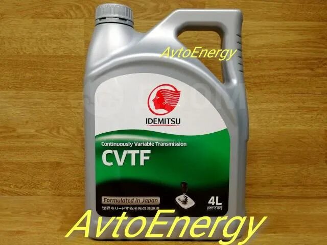 Idemitsu 30301201746 1л. Idemitsu cvtf жидкость для вариаторов 4л. Cvtf 4л. Idemitsu 30301201746 1л. Idemitsu 30301201746.