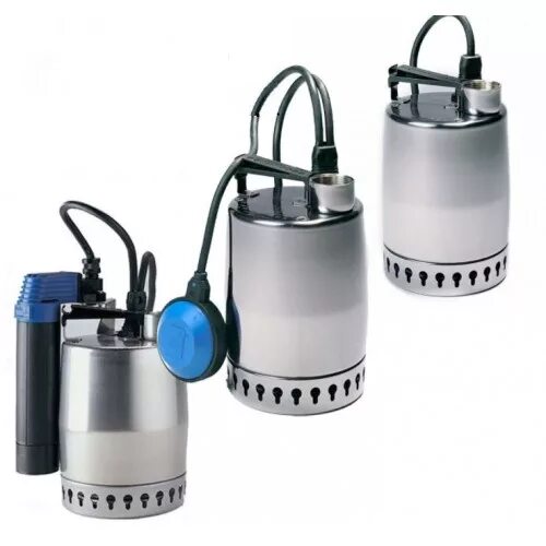 3. насос центробежный погружной eneral гном 25-20. насос погружной 380v гном 10-10тр. насос погружной 380. электронасос погружной гном-25*20.