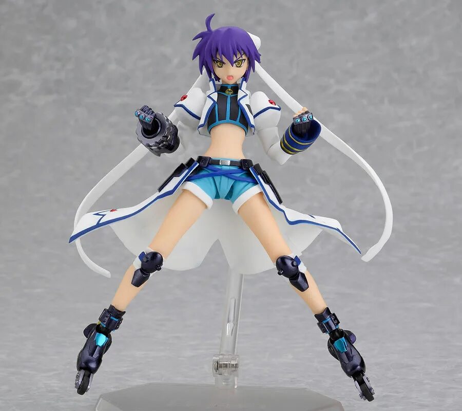 Figma iframe. Figma 014. экшн фигурка figma 227 комплектация. figma 2025.