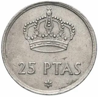 1975 25