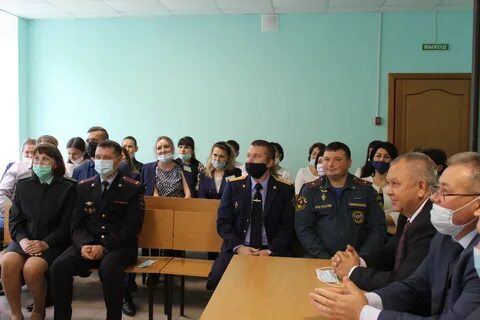 Мутиев рамис искандарович
