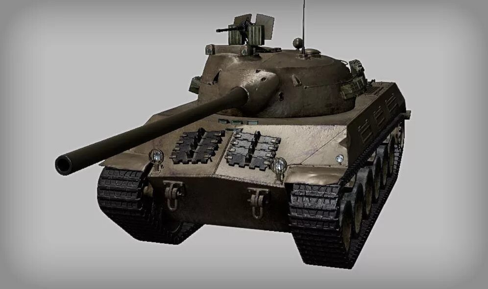 Мир танков шкода т 56. Танк skoda t50. шкода т50 бк. skoda tvp t 50/51. танк panzer 50t.