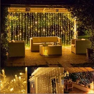 Lighting theme