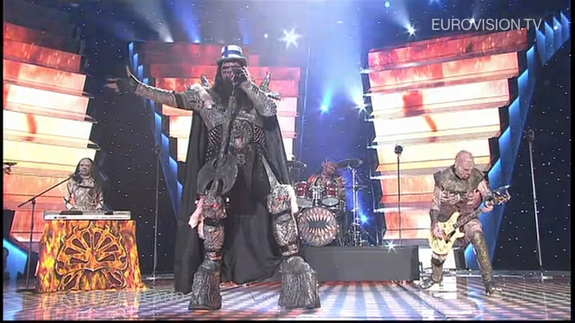 Группа лорди евровидение. Евровидение 2006 песни. Lordi евровидение 2006. Группа лорди евровидение. Лорди евровидение 2006.
