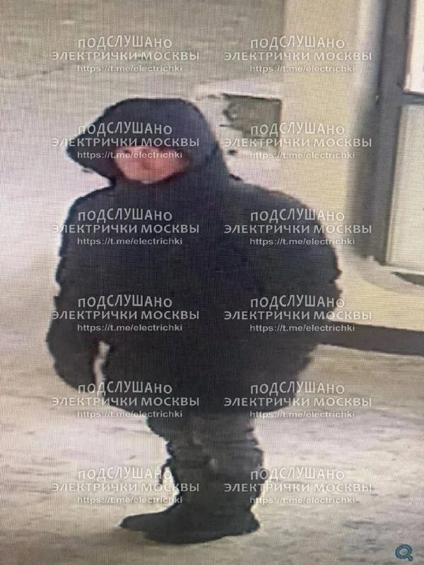 Подслушано электрички москвы телеграмм. Подслушано электрички москвы телеграмм. Подслушано электрички москвы телеграмм. Наше подмосковье электричка. Подслушано электрички москвы телеграмм.