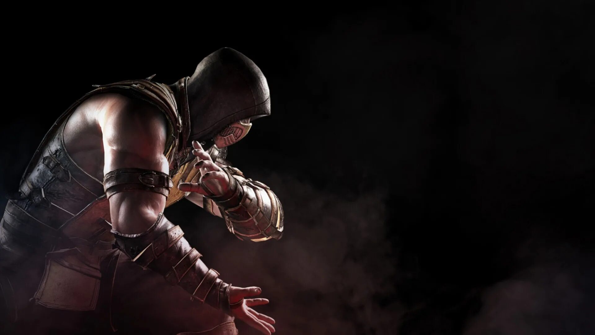 Scorpion mk11. Кабал мортал комбат 9. Скорпион мортал комбат 11. Мортал комбат х. Mortal kombat x рейден.