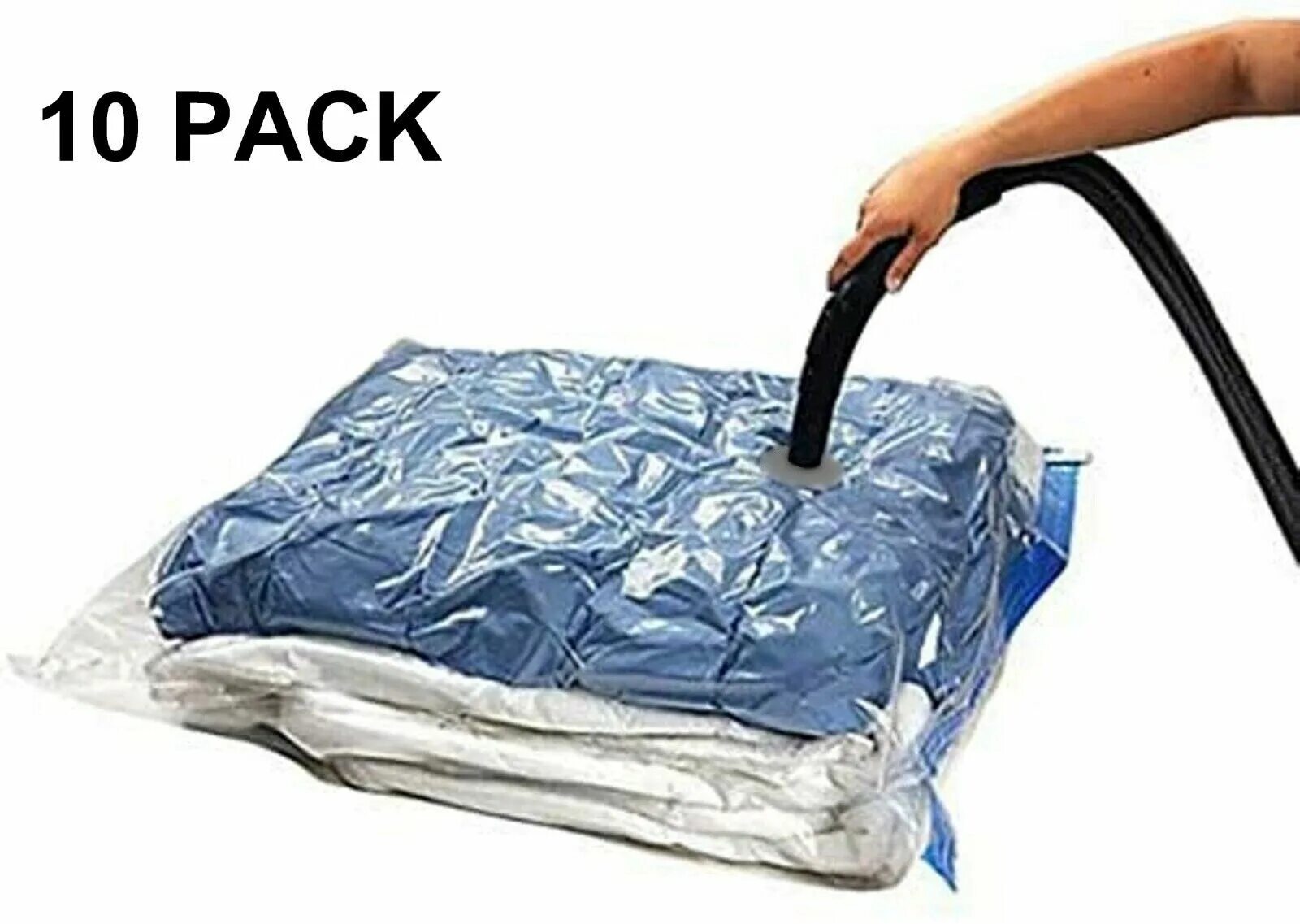 Купить вакуумный пакет для хранения. Вакуумный пакет XL (80*130 см). Вакуумные пакеты Vacuum Pack. Вакуумный пакет s (50*60 см). 68409ss Vacuum Bags su large для SEALSAFE.