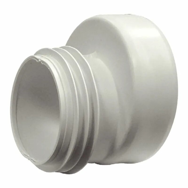 Удлинитель гибкий для унитаза 110*к828. Соединительный отвод для унитаза со смещением 40 мм, t50. Гофра для унитаза mcalpine wc-f23r. Гофра манжета. Гофрированная труба для унитаза эконом virplast, d 110 мм l250-550 мм.