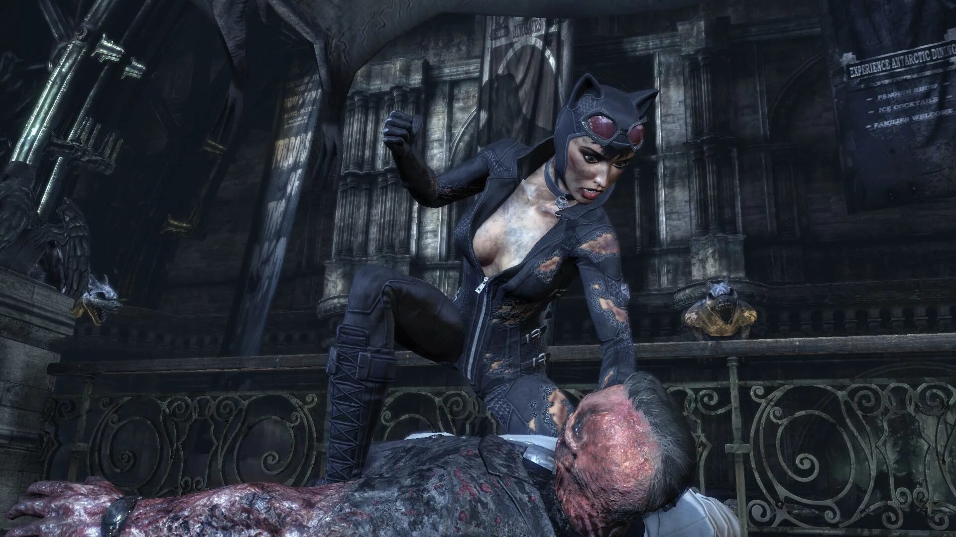 Аркхем сити кошка. Batman arkham knight catwoman. batman arkham city catwoman. женщина кошка аркхем сити. женщина кошка бэтмен аркхем найт.