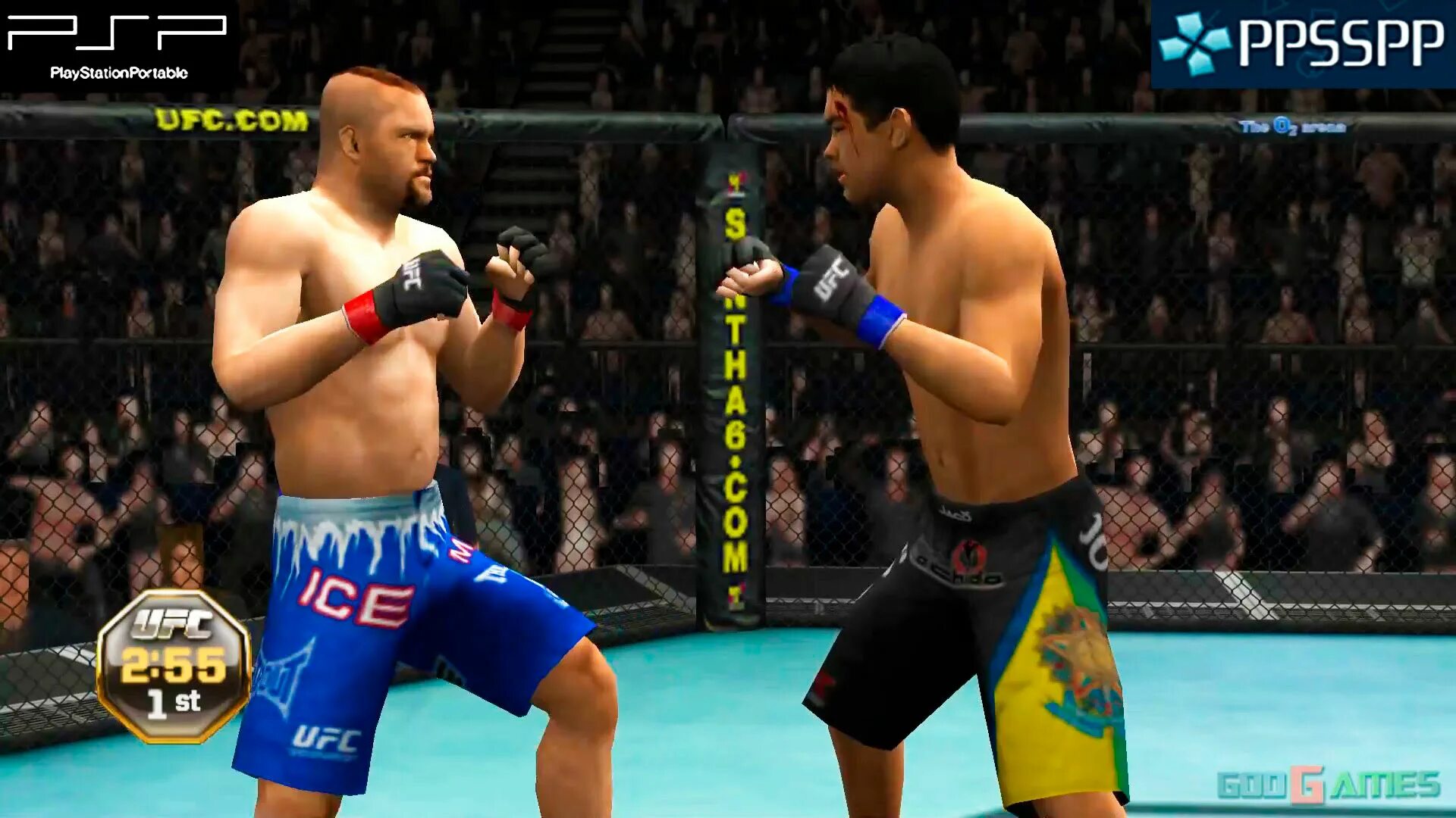Ppsspp ufc. Ufc undisputed 2010 псп. ufc undisputed 2 ppsspp. юфс ундиспутед 2010. ufc undisputed 3 playstation portable.