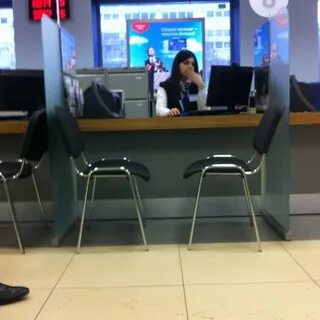 Втб отрадное