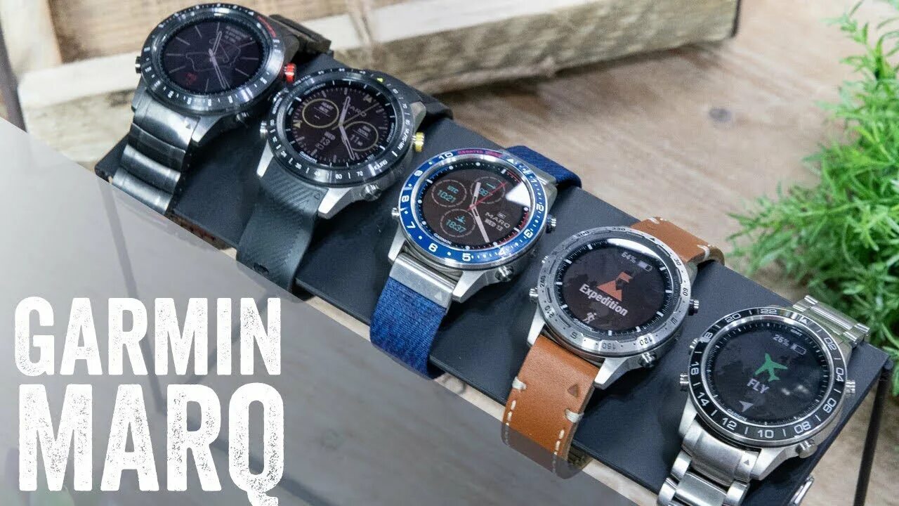 Marq adventure gen. Часы garmin marq. garmin marq capitan 2. часы garmin marq expedition. garmin capitan gen2.