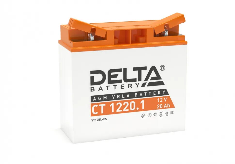 Аккумулятор св. Delta CT 1211 1. Аккумулятор Delta CT 1211. Аккумулятор Delta CT 1220. Мото аккумулятор Delta CT 1211.