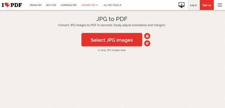 Лав пдф. I Love pdf. Я люблю пдф i Love pdf на русском.