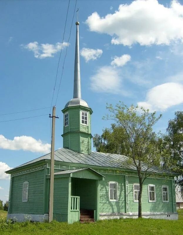 Завод в подлипках. Усадьба ушмор рязанская область. Мечеть (подлипки). Татарская мечеть касимов. Подлипки рязанская область.