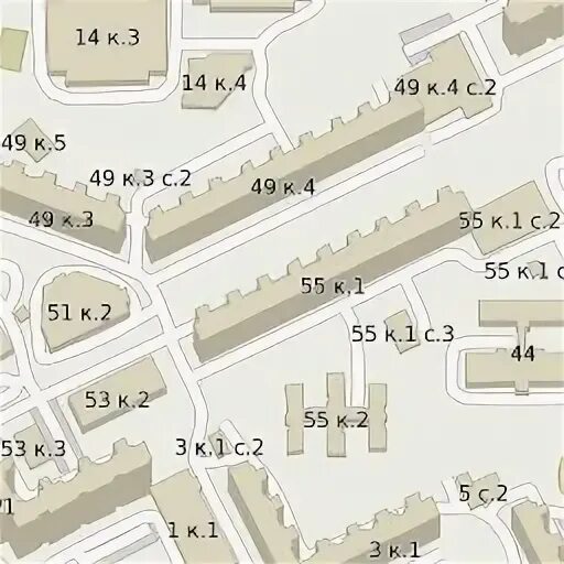 Загородное шоссе на карте. Загородное шоссе 2 как доехать. 18а, стр. Москва загородное шоссе дом 18а. 2, москва.