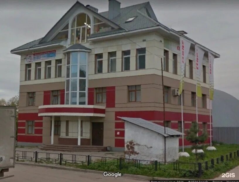 Чернышевского 120г вологда. Поселковая 3 вологда. поселковая 15 вологда. поселковый переулок 3 вологда.